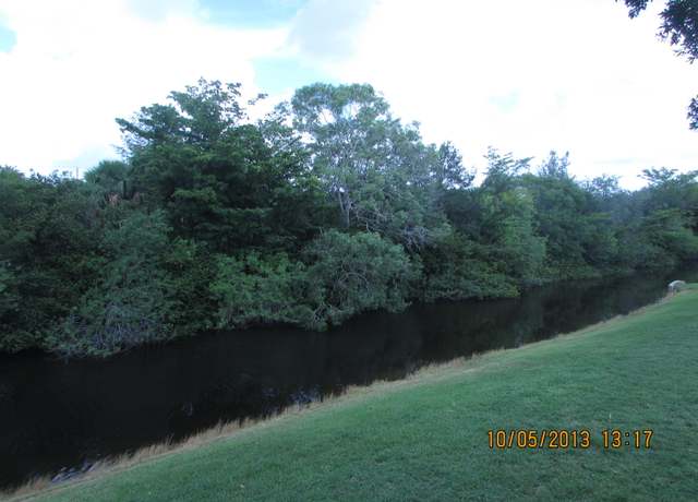 Property at 1141 Lake Victoria Dr Unit F, West Palm Beach, FL 33411, 1 bed, 1 bath