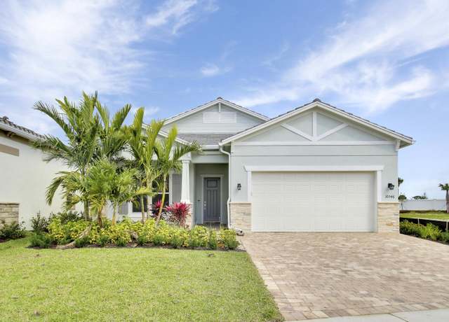 Property at 10546 Northbrook Cir, Palm Beach Gardens, FL 33412, 3 beds, 2 baths