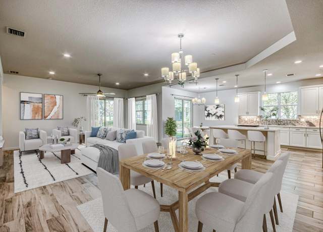 Property at 179 Tresana Blvd #145, Jupiter, FL 33478, 2 beds, 2 baths