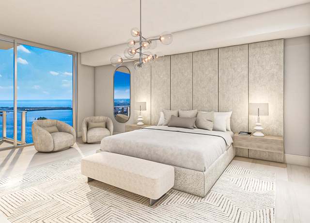 Property at 220 Lake Shore Dr #1921, Lake Park, FL 33403, 2 beds, 2.5 baths