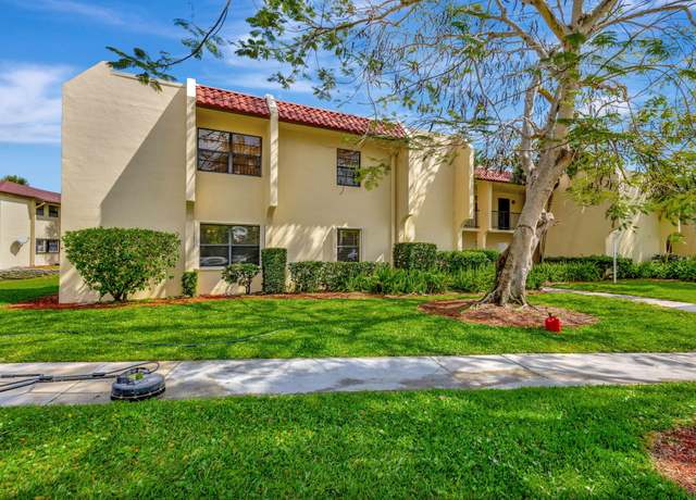 Property at 2050 Oleander Blvd Unit 2-106, Fort Pierce, FL 34950, 2 beds, 2 baths