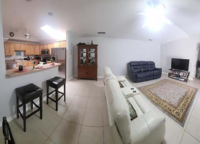 Property at 1547 Pheasant Walk #0, Fort Pierce, FL 34950, 2 beds, 2 baths