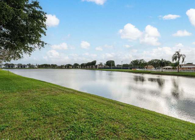 Property at 15469 Lakes Of Delray Blvd #103, Delray Beach, FL 33484, 2 beds, 2 baths