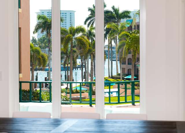 Property at 120 SE 5th Ave #324, Boca Raton, FL 33432, 2 beds, 2 baths