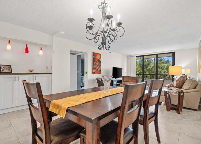 Property at 2070 Homewood Blvd #4140, Delray Beach, FL 33445, 2 beds, 2 baths