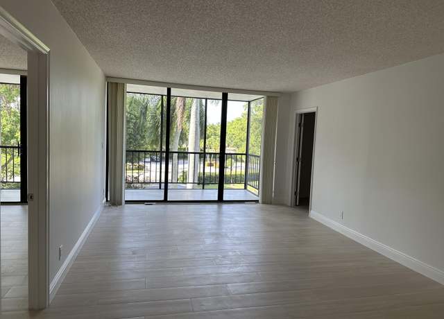 Property at 6805 Willow Wood Dr #5032, Boca Raton, FL 33434, 2 beds, 2 baths