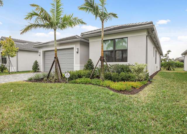 Property at 12564 SW Green Creek Dr, Port Saint Lucie, FL 34987, 2 beds, 2 baths