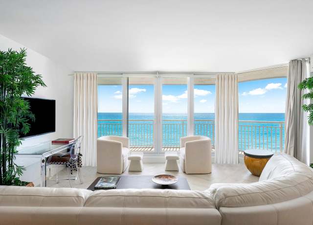 Property at 3600 S Ocean Blvd #502, South Palm Beach, FL 33480, 2 beds, 2.5 baths