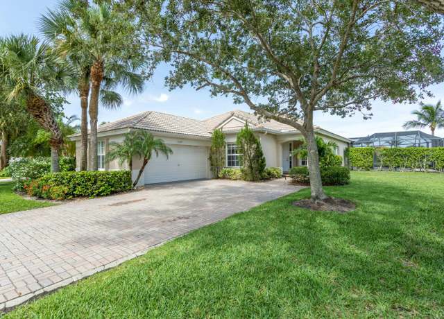 Property at 6340 NW 110th Ave, Parkland, FL 33076, 4 beds, 3 baths