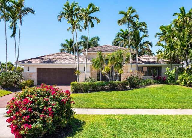 Property at 3701 Red Maple Cir, Delray Beach, FL 33445, 2 beds, 2.5 baths