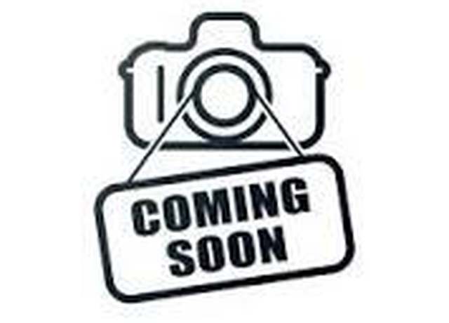 Property at 5660 Biscayne Dr, Greenacres, FL 33463, 2 beds, 2 baths