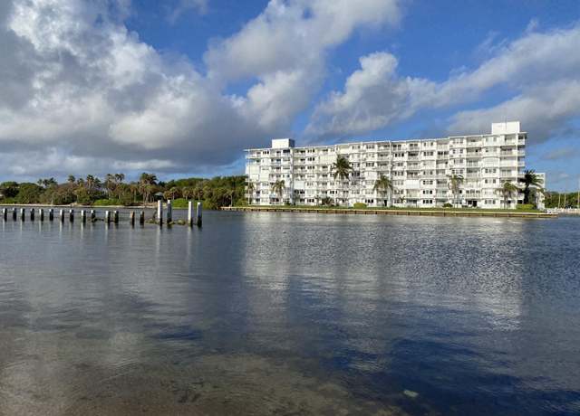 Property at 1536 SE 15th Ct #202, Deerfield Beach, FL 33441, 2 beds, 2 baths