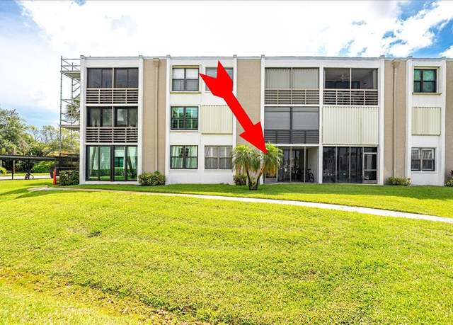 Property at 1950 SW Palm City Rd #5109, Stuart, FL 34994, 2 beds, 2 baths