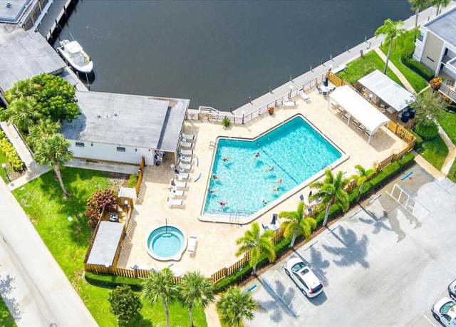 Property at 1950 SW Palm City Rd #5109, Stuart, FL 34994, 2 beds, 2 baths