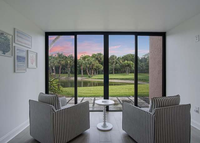Property at 2400 S Ocean Dr #3814, Fort Pierce, FL 34949, 1 bed, 1 bath