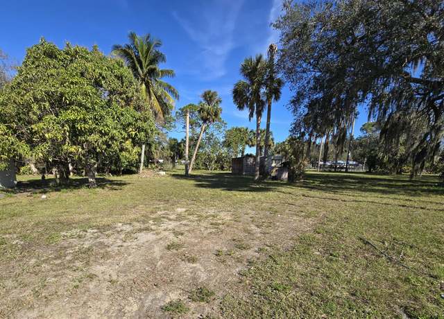 Property at 16899 SW Farm Rd, Indiantown, FL 34956