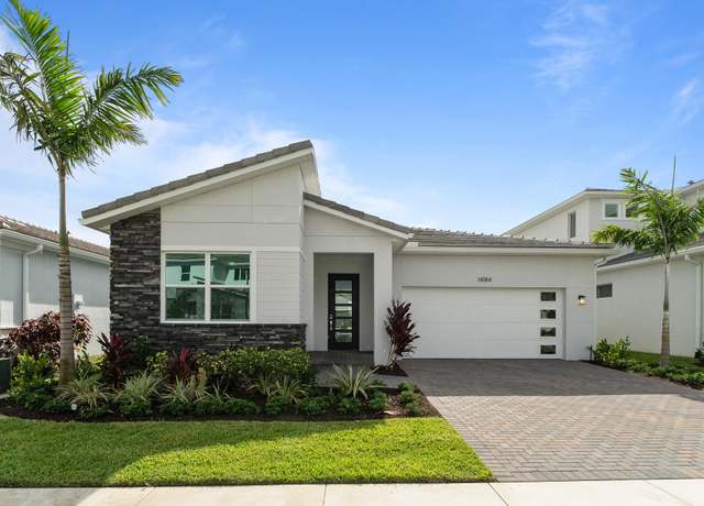 Property at 14184 SW Daphne St, Port Saint Lucie, FL 34987, 3 beds, 2 baths