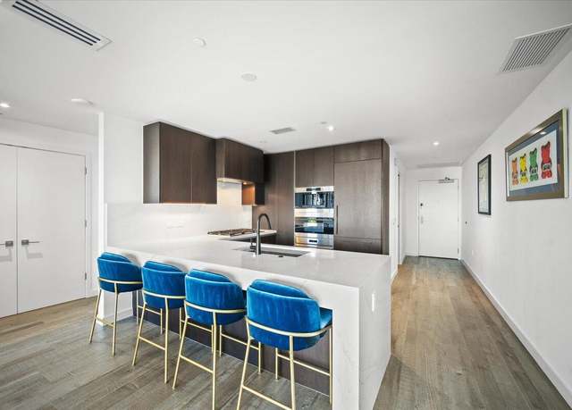 Property at 2200 N Ocean Blvd Unit N207, Fort Lauderdale, FL 33305, 2 beds, 3 baths