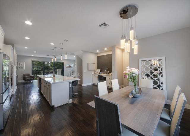 Property at 602 Windward Cir S, Boynton Beach, FL 33435, 4 beds, 3 baths