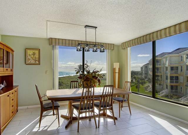Property at 2400 S Ocean Dr #8144, Fort Pierce, FL 34949, 2 beds, 2 baths