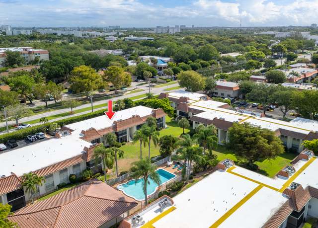 Property at 1150 NW 13th St Unit 172c, Boca Raton, FL 33486, 2 beds, 2 baths