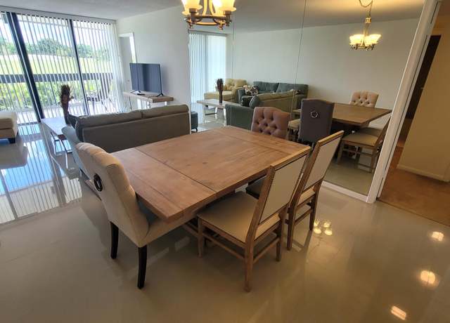 Property at 2000 Presidential Way #203, West Palm Beach, FL 33401, 2 beds, 2 baths