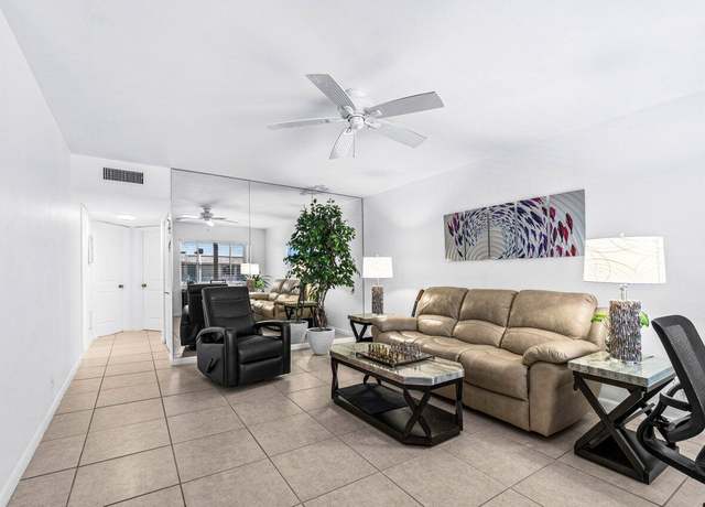 Property at 3240 Lake Osborne Dr #205, Lake Worth Beach, FL 33461, 2 beds, 2 baths
