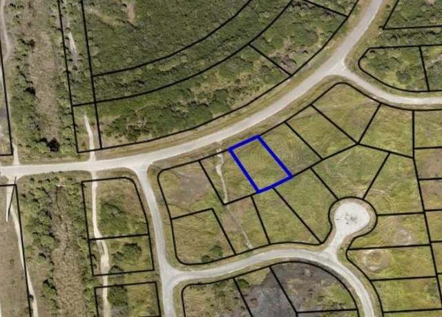Property at 1390 J.a. Bombardier Blvd, Palm Bay, FL 32908
