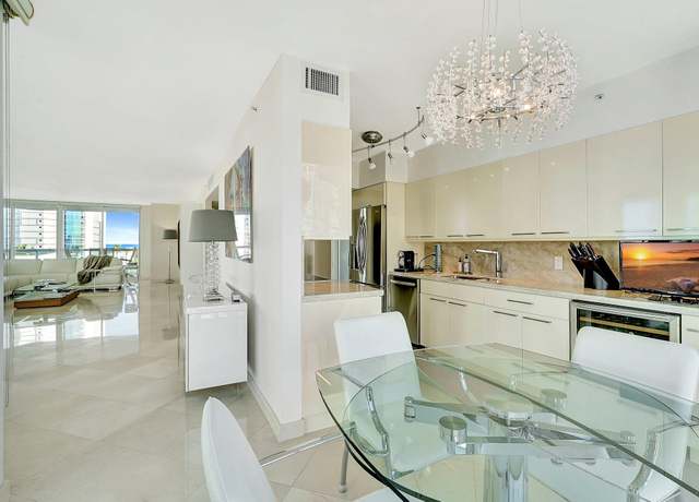 Property at 16400 Collins Ave #641, Sunny Isles Beach, FL 33160, 3 beds, 3 baths