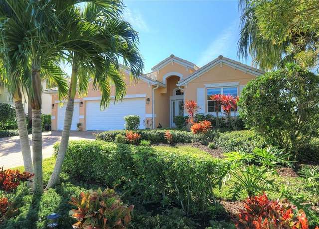 Property at 2655 Antilles Ln, Vero Beach, FL 32967, 3 beds, 3 baths