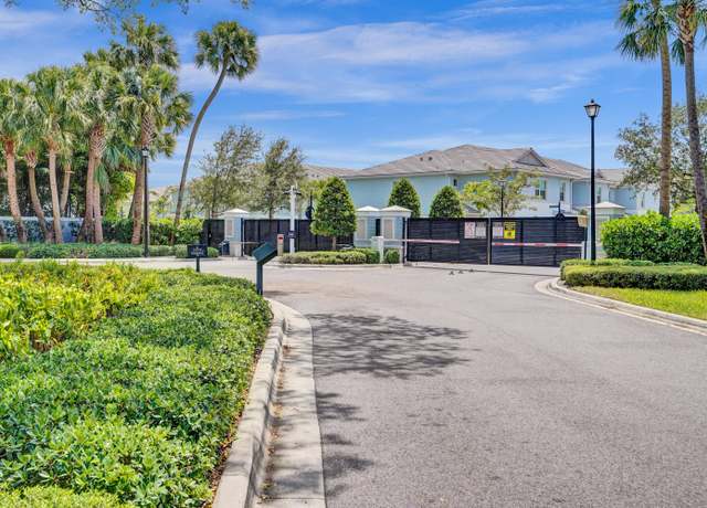Property at 1842 Sandpiper Pointe Pl, Deerfield Beach, FL 33442, 3 beds, 2.5 baths