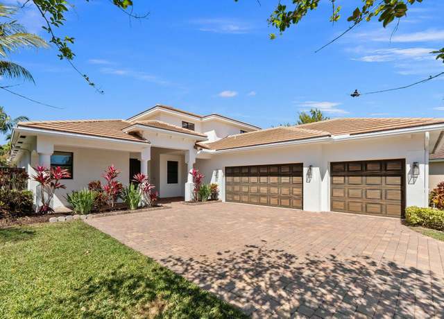 Property at 2182 NW Dalea Way, Jensen Beach, FL 34957, 5 beds, 3 baths