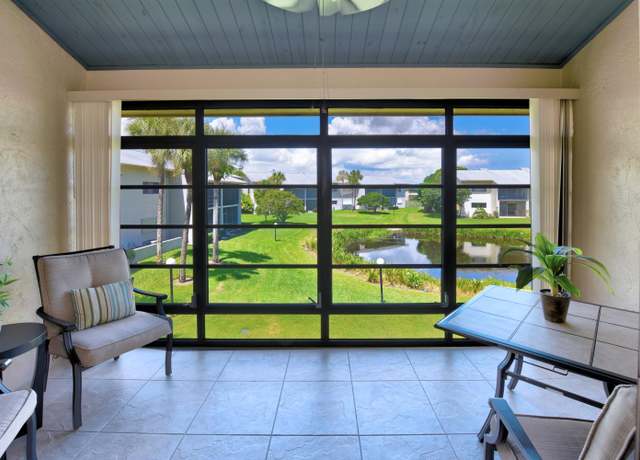 Property at 3071 SE Aster Ln SE #204, Stuart, FL 34994, 1 bed, 1 bath