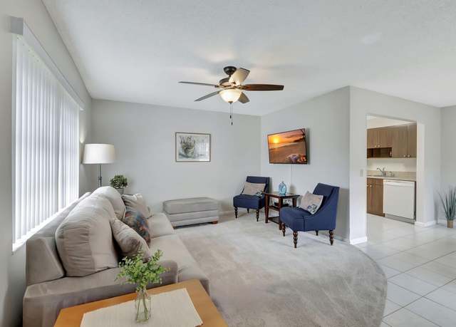 Property at 479 Burgundy J, Delray Beach, FL 33484, 1 bed, 1.5 baths