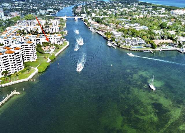 Property at 140 SE 5th Ave Unit 250, Boca Raton, FL 33432, 2 beds, 2 baths