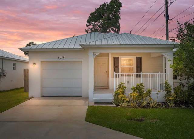 Property at 5078 SE Isabelita Ave, Stuart, FL 34997, 3 beds, 2 baths