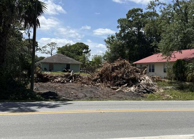 Property at 1355 20th Ave SW, Vero Beach, FL 32962