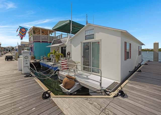 Property at 1801 N Roosevelt Blvd Unit M-28, Key West, FL 33040, 1 bed, 1 bath