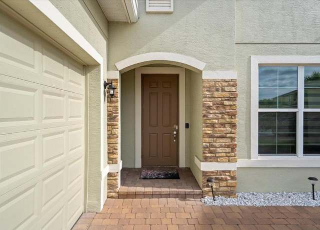Property at 1212 NW Leonardo Cir, Port Saint Lucie, FL 34986, 3 beds, 2.5 baths