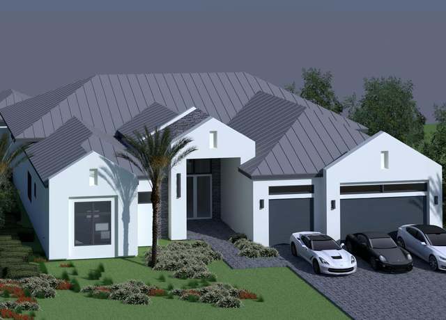 Property at 315 Ellamar Rd, West Palm Beach, FL 33405, 5 beds, 5.5 baths