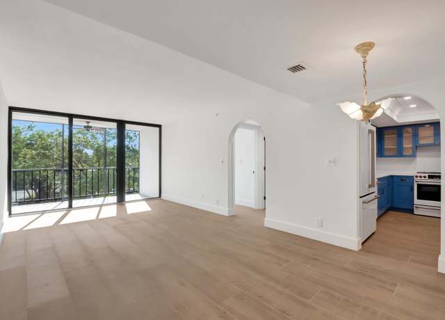 Property at 7835 Lakeside Blvd #943, Boca Raton, FL 33434, 2 beds, 2 baths