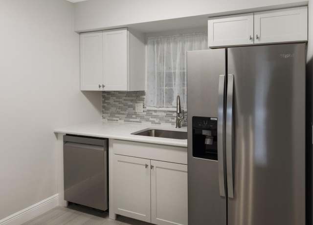 Property at 12003 Poinciana Blvd #103, Royal Palm Beach, FL 33411, 2 beds, 2 baths