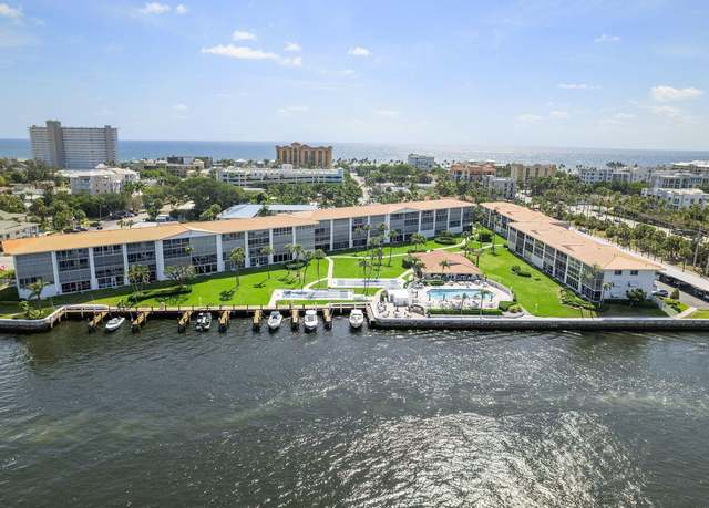 Property at 101 NE 19th Ave #208, Deerfield Beach, FL 33441, 2 beds, 2 baths