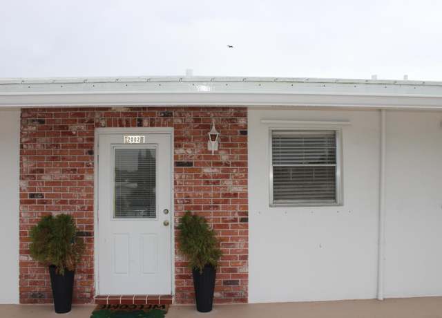 Property at 201 S Golf Blvd #2002, Pompano Beach, FL 33064, 1 bed, 1 bath