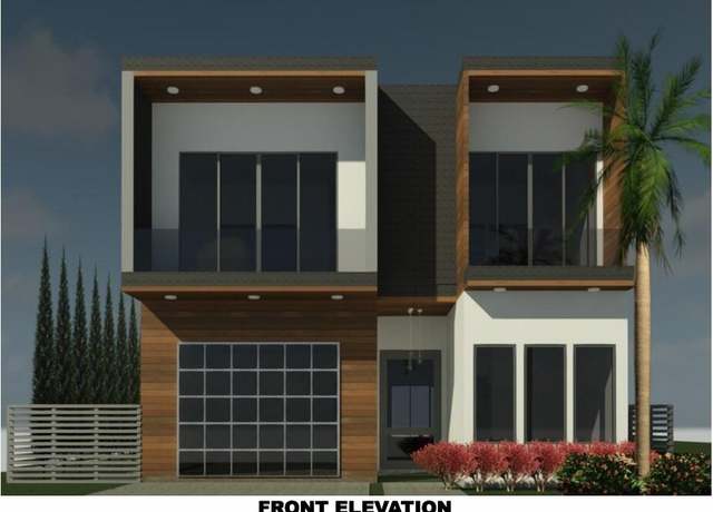 Property at 3309 Floral Ave, West Palm Beach, FL 33407, 4 beds, 4.5 baths