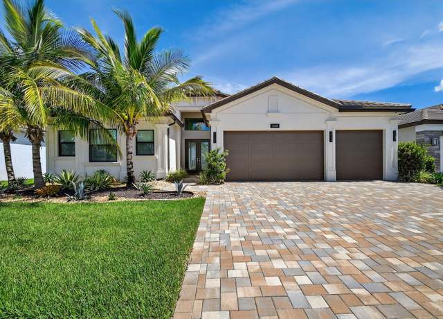 Property at 11158 Glen Orchard Ln, Boynton Beach, FL 33473, 4 beds, 4 baths