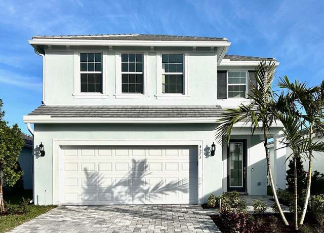 Property at 4573 Nautilus Cir, Vero Beach, FL 32967, 3 beds, 2.5 baths