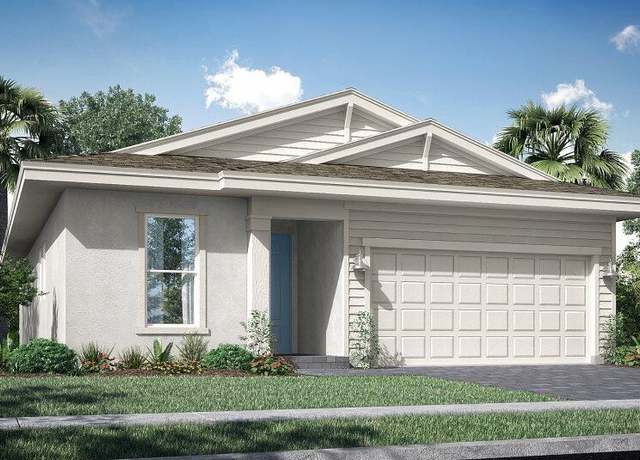 Property at 1097 SE Crosswood Way, Port Saint Lucie, FL 34984, 3 beds, 2 baths