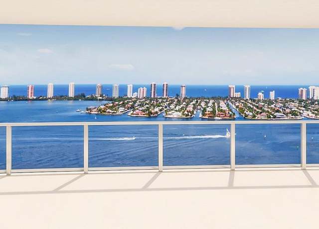 Property at 220 Lake Shore Dr #2010, Lake Park, FL 33403, 2 beds, 2.5 baths