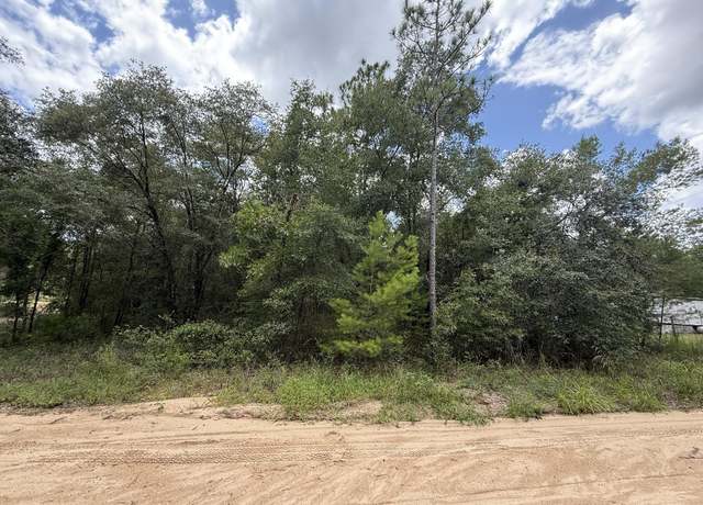 Property at 138 SE 8th Ave, Interlachen, FL 32148